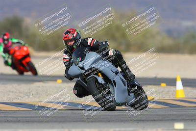 media/Jan-19-2024-Apex Assassins-CVMA Friday (Fri) [[74e94f2102]]/Trackday 1/Session 3 (Turn 5)/